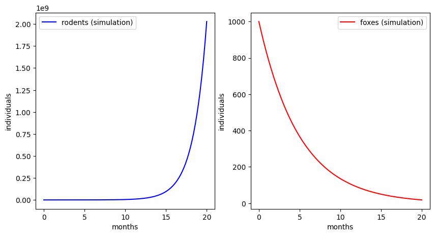 <Figure size 1000x500 with 2 Axes>