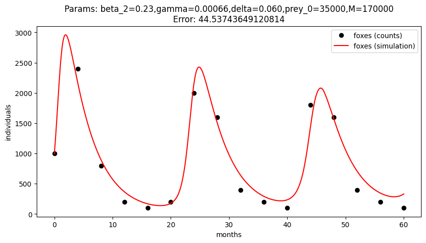 <Figure size 1000x500 with 1 Axes>