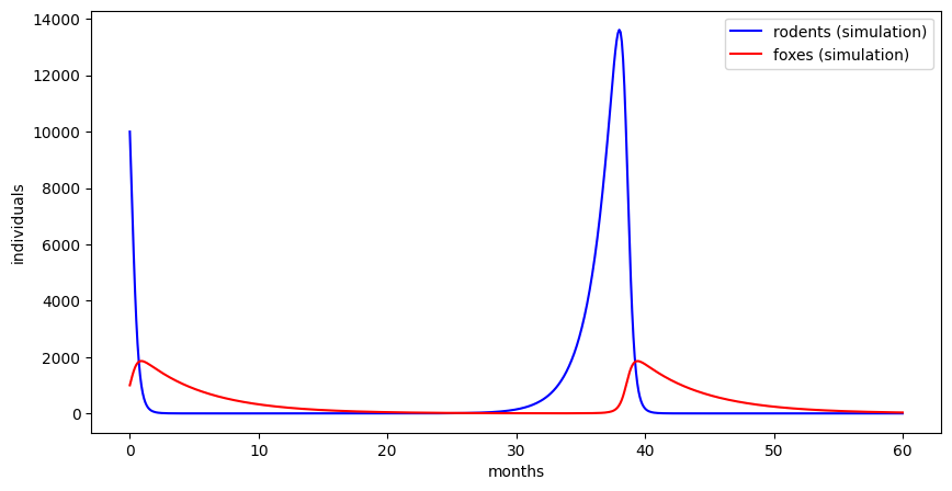 <Figure size 1000x500 with 1 Axes>